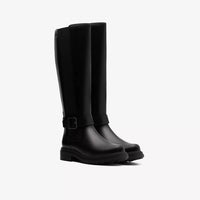 Clarks - Women's Orinoco3 Tall Knee High Boots