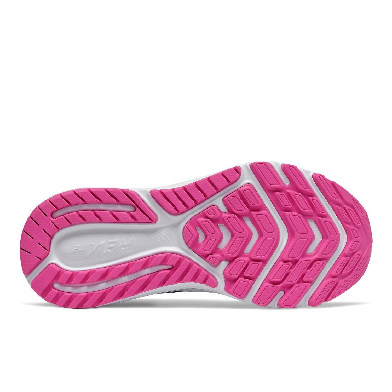New Balance - Kid's 519 V2 Running Shoes