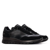 Xti - Women's 144652 Sneakers