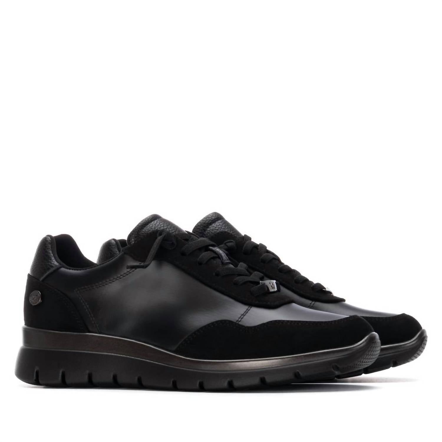 Xti - Women's 144652 Sneakers