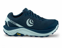 Topo Athletic - Women's Ultraventure 3 Trail Running Shoes