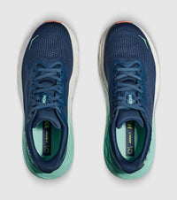 Hoka - Women's Arahi 7 Running Shoes