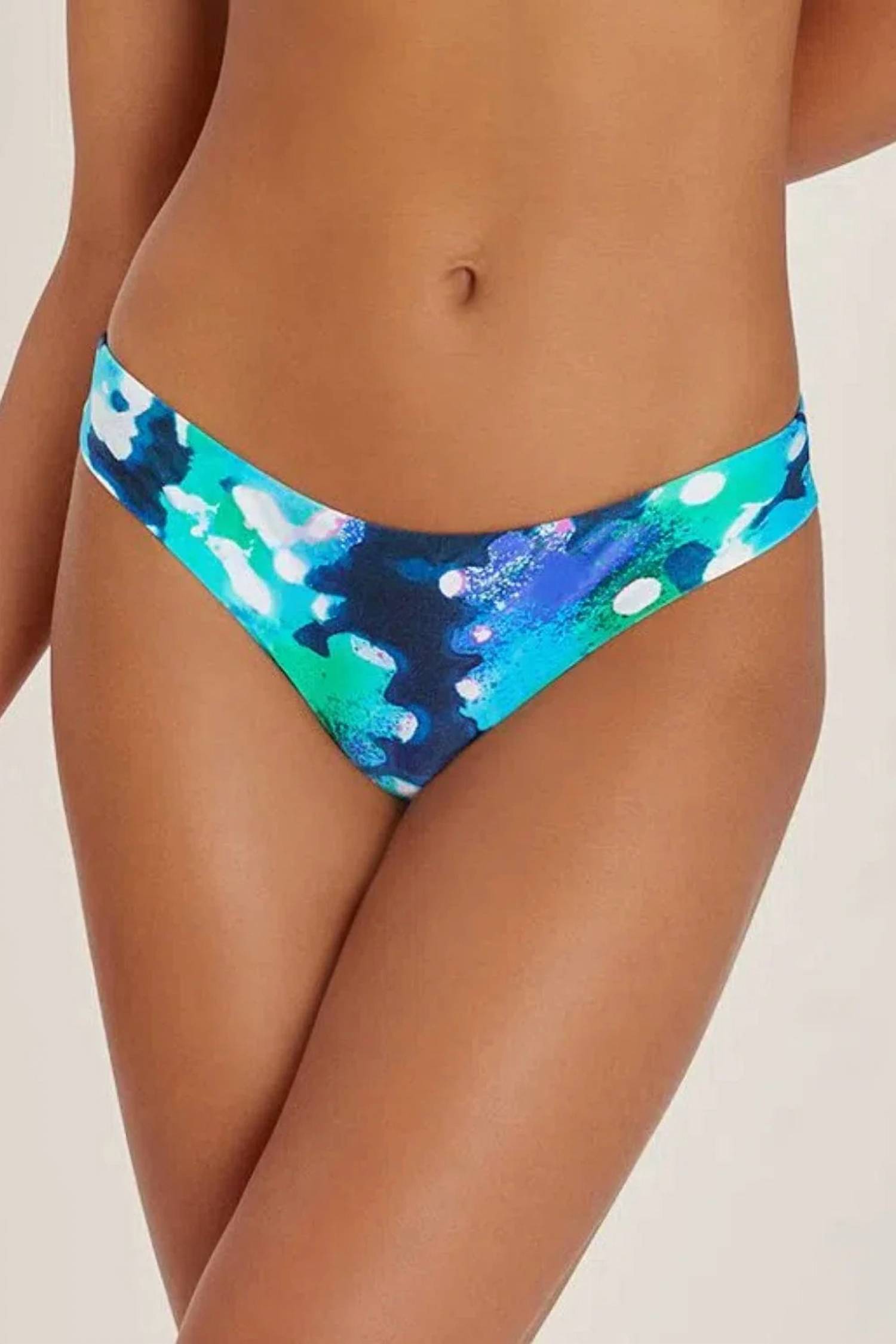Lenny Niemeyer - Women's Athletic Bottom