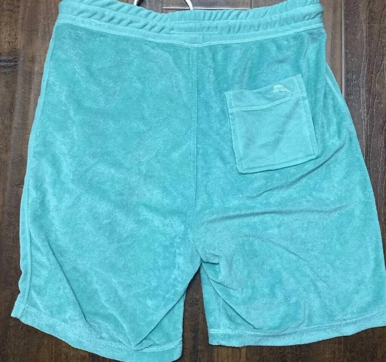 Tommy Bahama - Men's Poolside Short