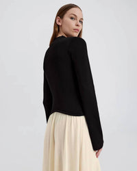 Solid & Striped - Women's Sofia Richie Grainge The Soglio Dress