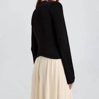 Solid & Striped - Women's Sofia Richie Grainge The Soglio Dress