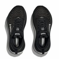 Hoka - Women's Gaviota 5 Shoe