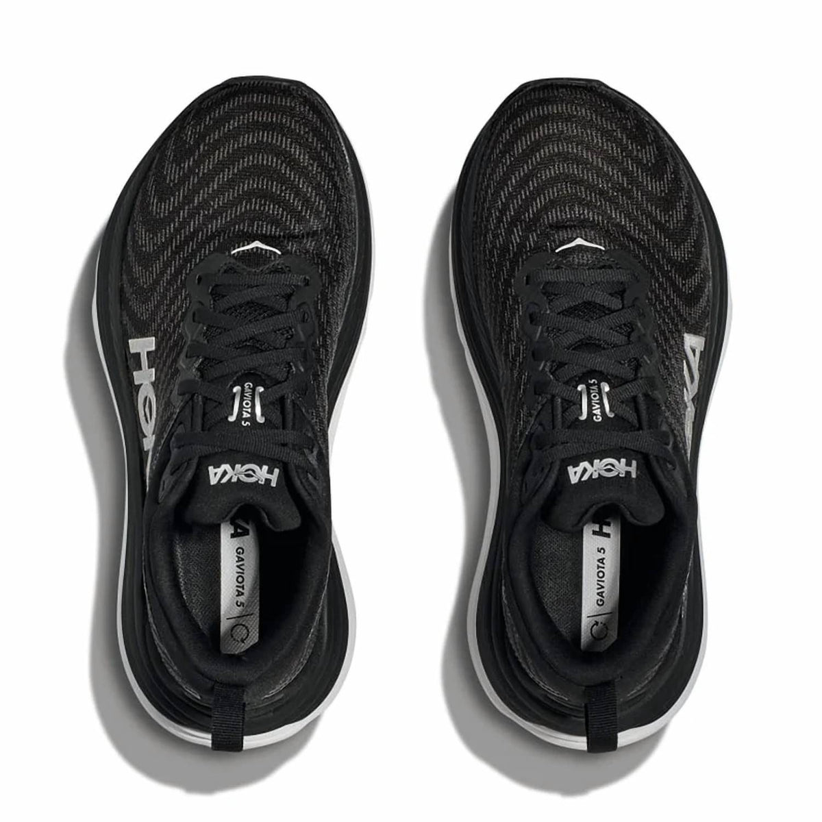 Hoka - Women's Gaviota 5 Shoe