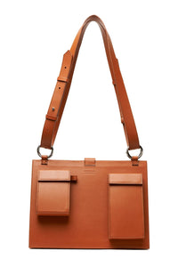 Boyarovskaya - BAG