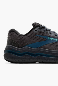 Brooks - Men's Ghost Max 2 Sneaker