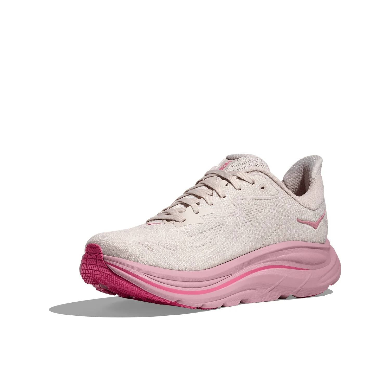 Hoka - Women's Clifton 10 Running Shoes