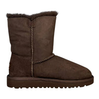 Ugg - Kid's Bailey Button Boots