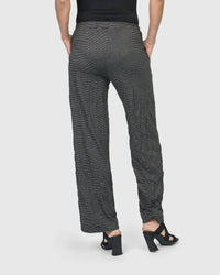 Alembika - Summer Storm Pants