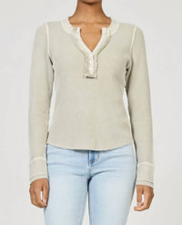 Dear John Denim - Luna Top