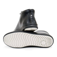 Camper - Men's Chasis Boots
