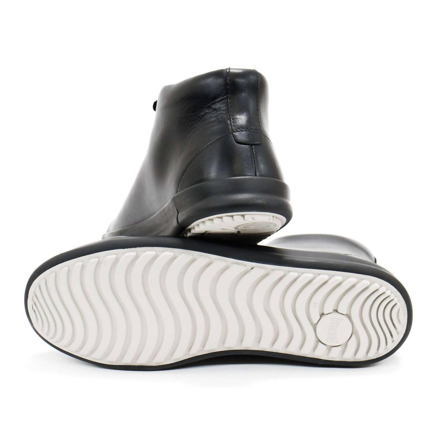 Camper - Men's Chasis Boots