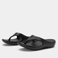 Alegria - Women's Ode Thong Sandals