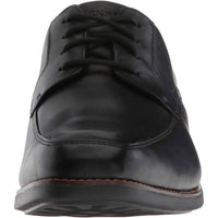 Rockport - Men's Symon Cap Toe Oxford Shoe