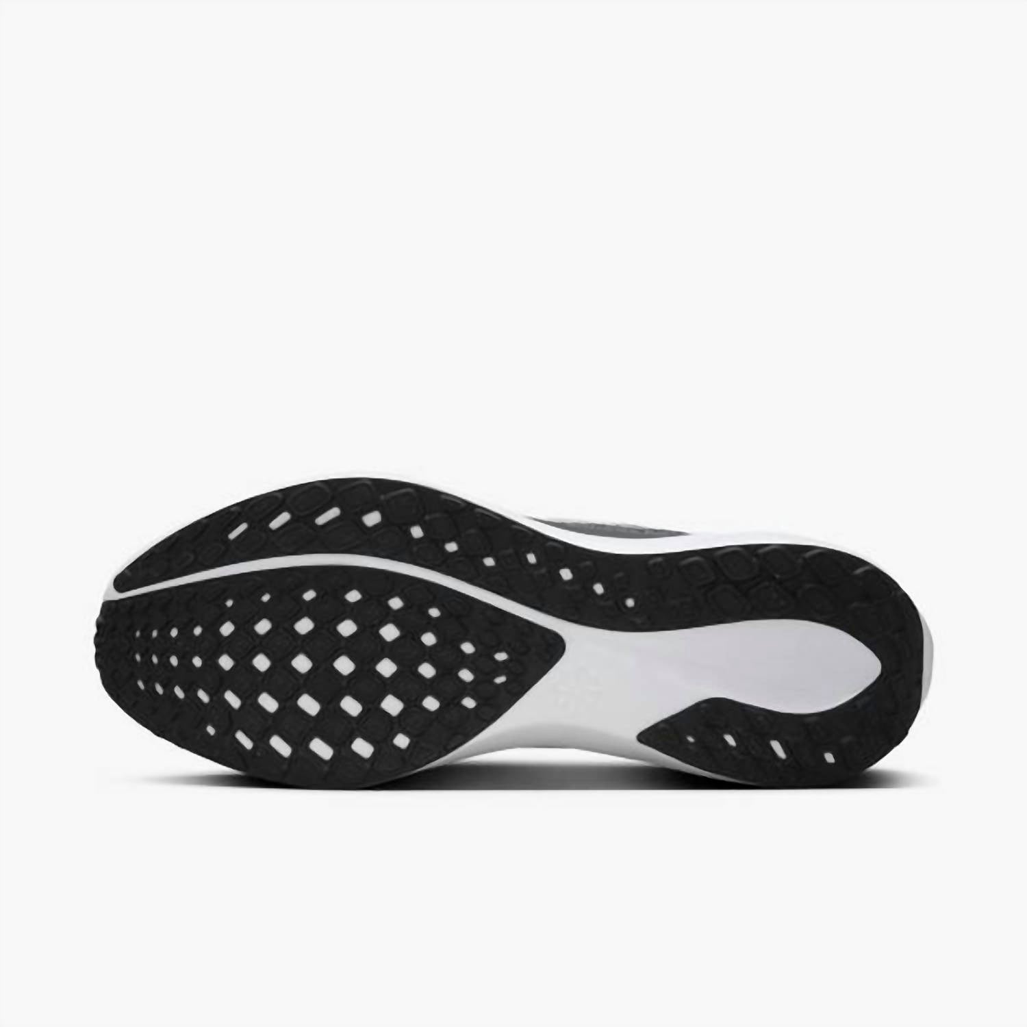 Nike - Women's Air Zoom Pegasus 41 Running Shoes
