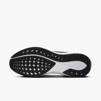 Nike - Men's Air Zoom Pegasus 41 Shoe
