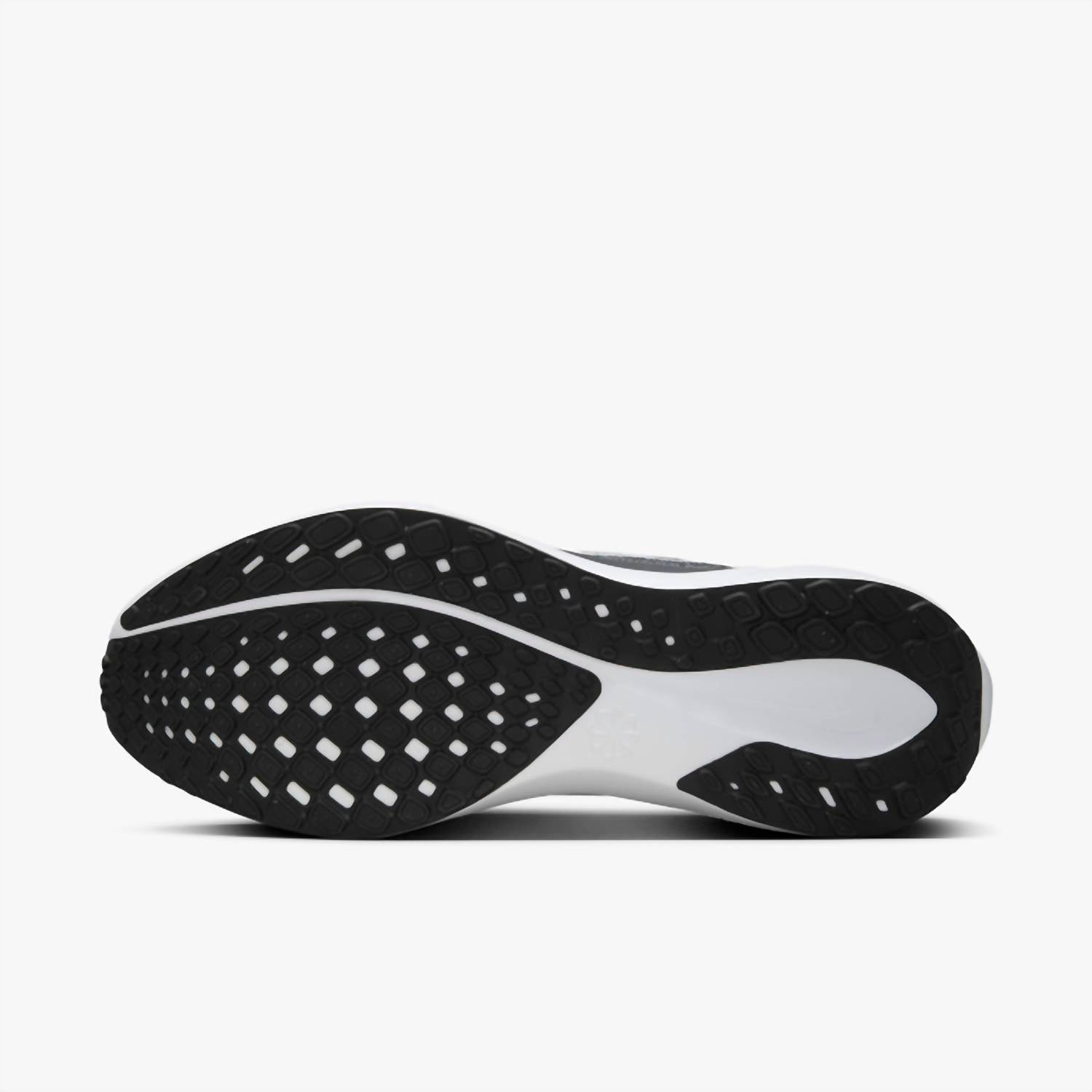 Nike - Men's Air Zoom Pegasus 41 Shoe