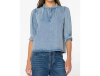 Velvet Heart - Almafi Top