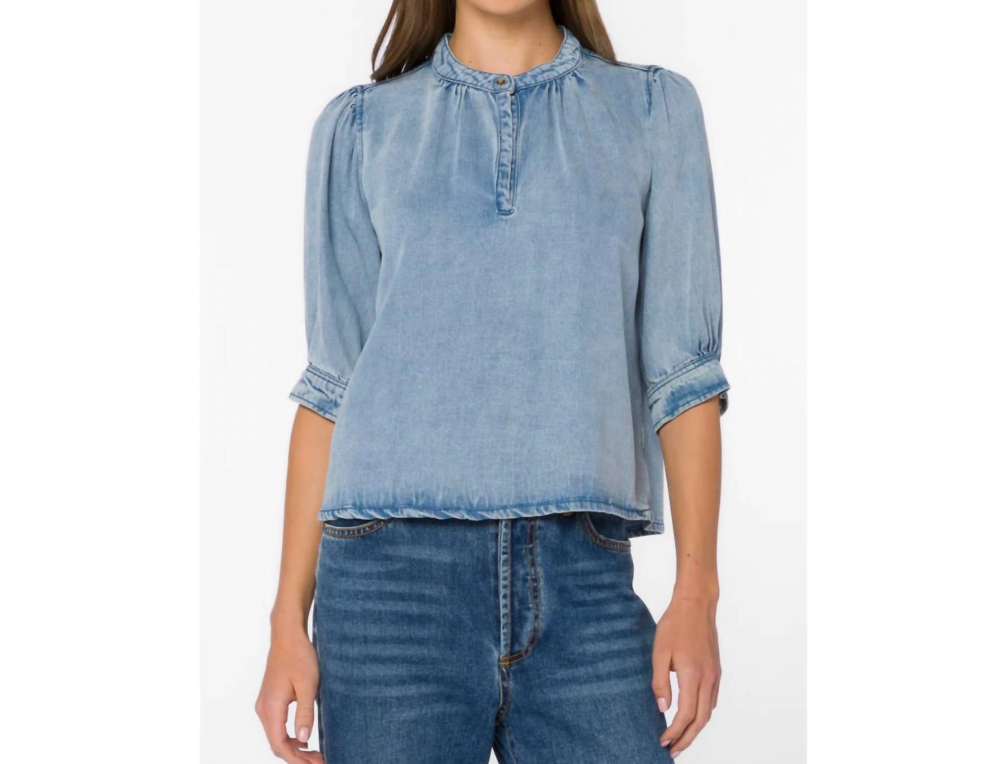 Velvet Heart - Almafi Top