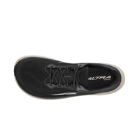 Altra - Women's Torin 8 Shoes