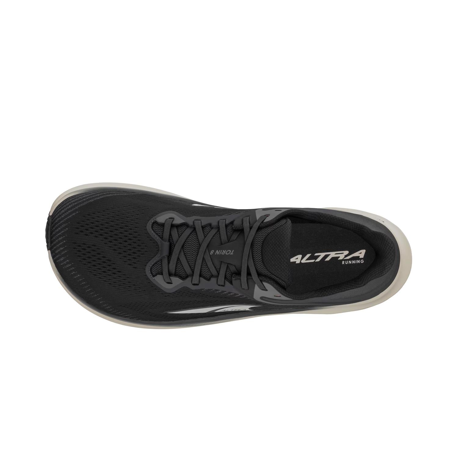 Altra - Women's Torin 8 Shoes