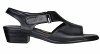 Sas - Women's Suntimer Heel Strap Sandal