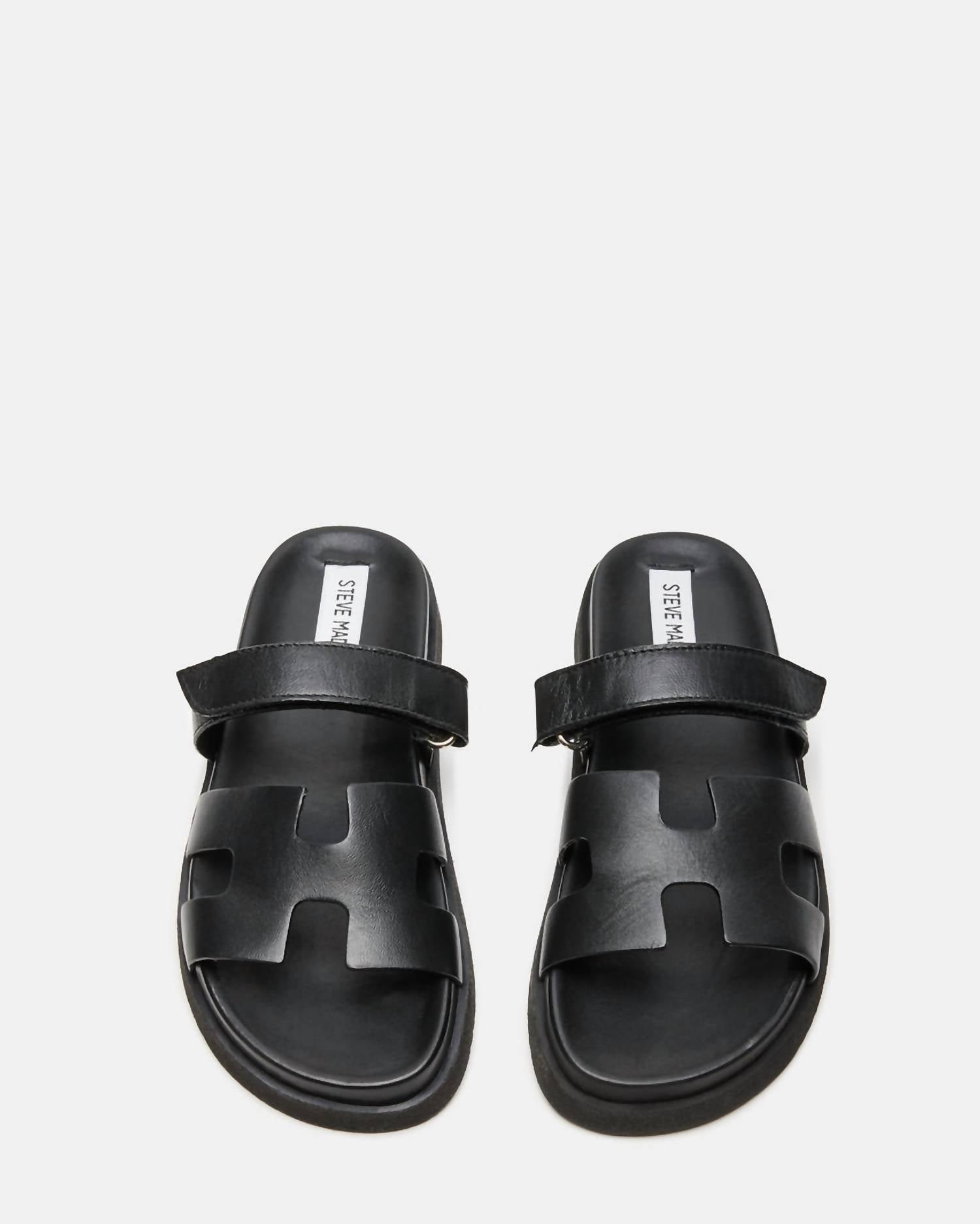 Steve Madden - Women's Mayven Sandal