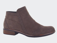 Naot - Women's Nefasi Booties