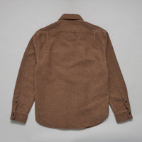 Freenote Cloth - Wells Corduroy Jacket