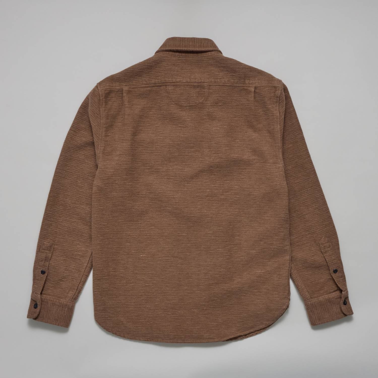 Freenote Cloth - Wells Corduroy Jacket