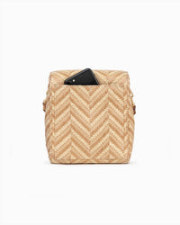 Eric Javits - Women's Portofino Bag
