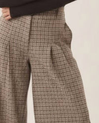 Nekane - Daphne Wide Leg Pants