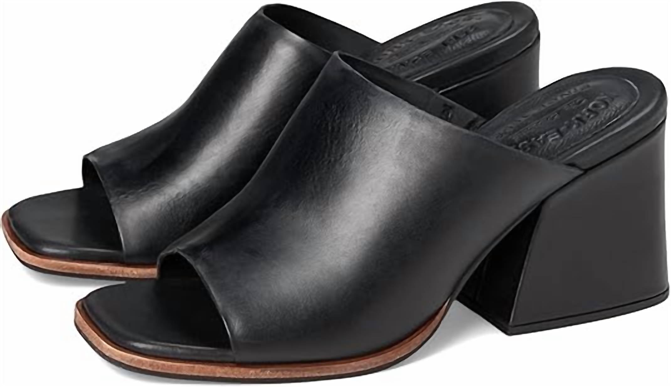 Kork-Ease - Carri