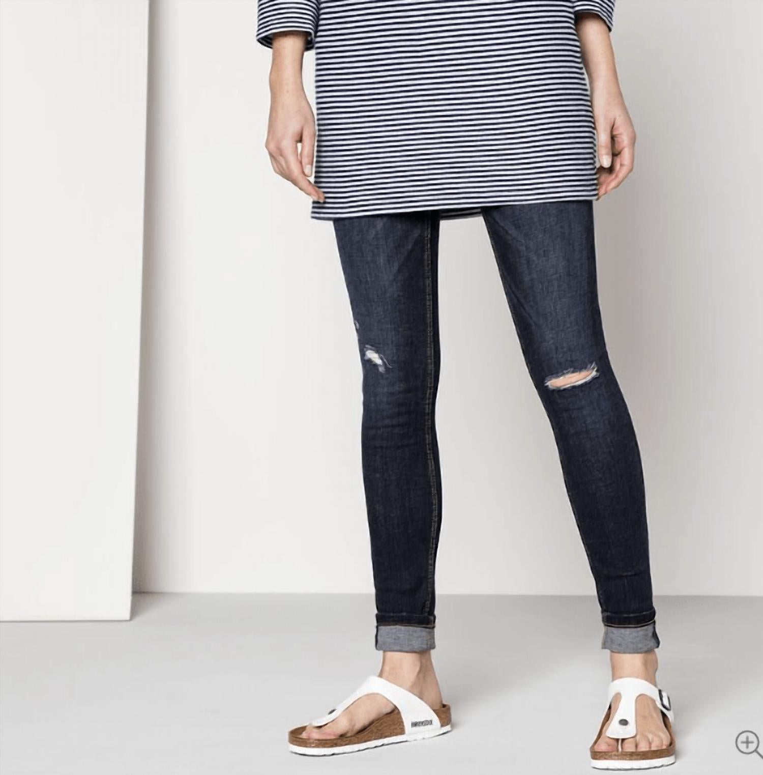 Birkenstock - Gizeh Sandal