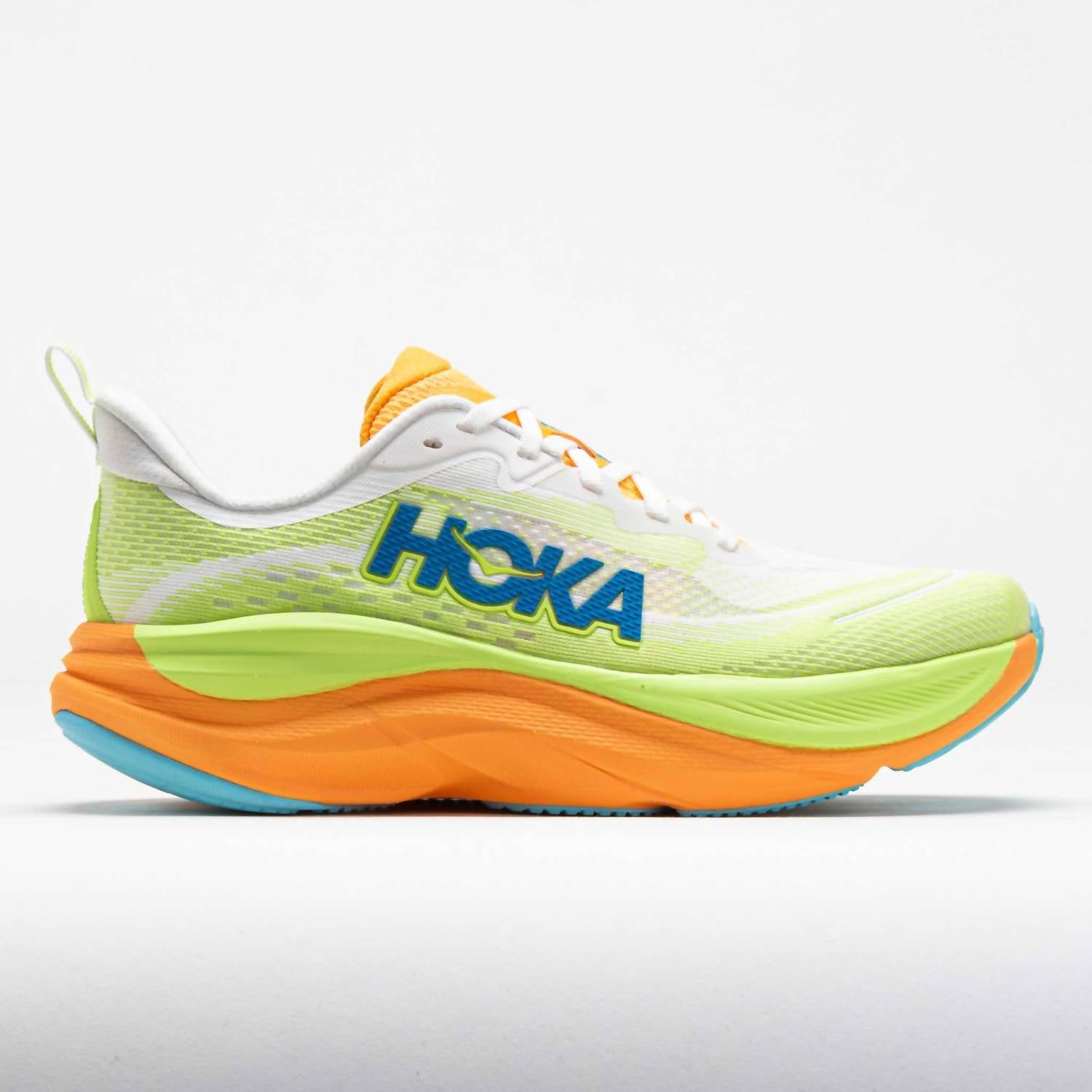 Hoka - Men's Skyflow Shoes