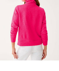 Lilly Pulitzer - Eleni Pullover