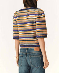 Ba&Sh - Farfaela Sweater
