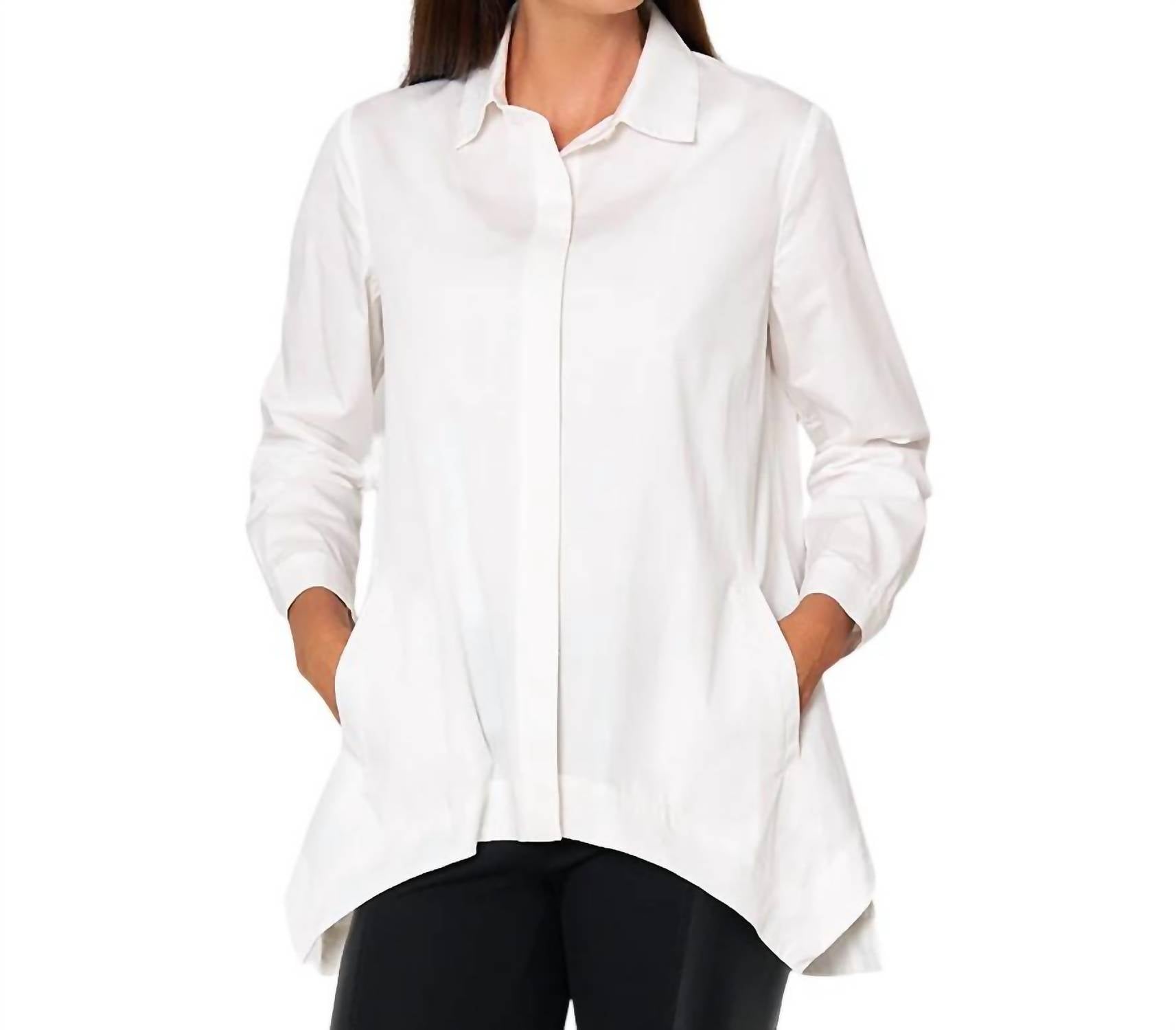 Stella Carakasi - Works Every Time Shirt