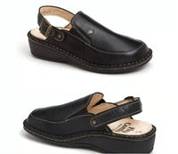 Finn Comfort - Women's Kasos Clog
