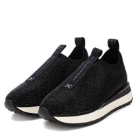 Xti - Women's Casual Sneakers