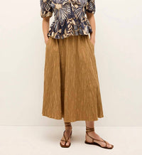 Marie Oliver - Women's Estella Top