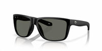 Costa Del Mar - Men's Broadbill Ii Sunglasses