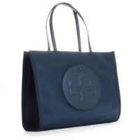 Tory Burch - Women's Ella Small Tote Bag