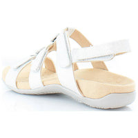 Vionic - Women's Rest Amber Sandals