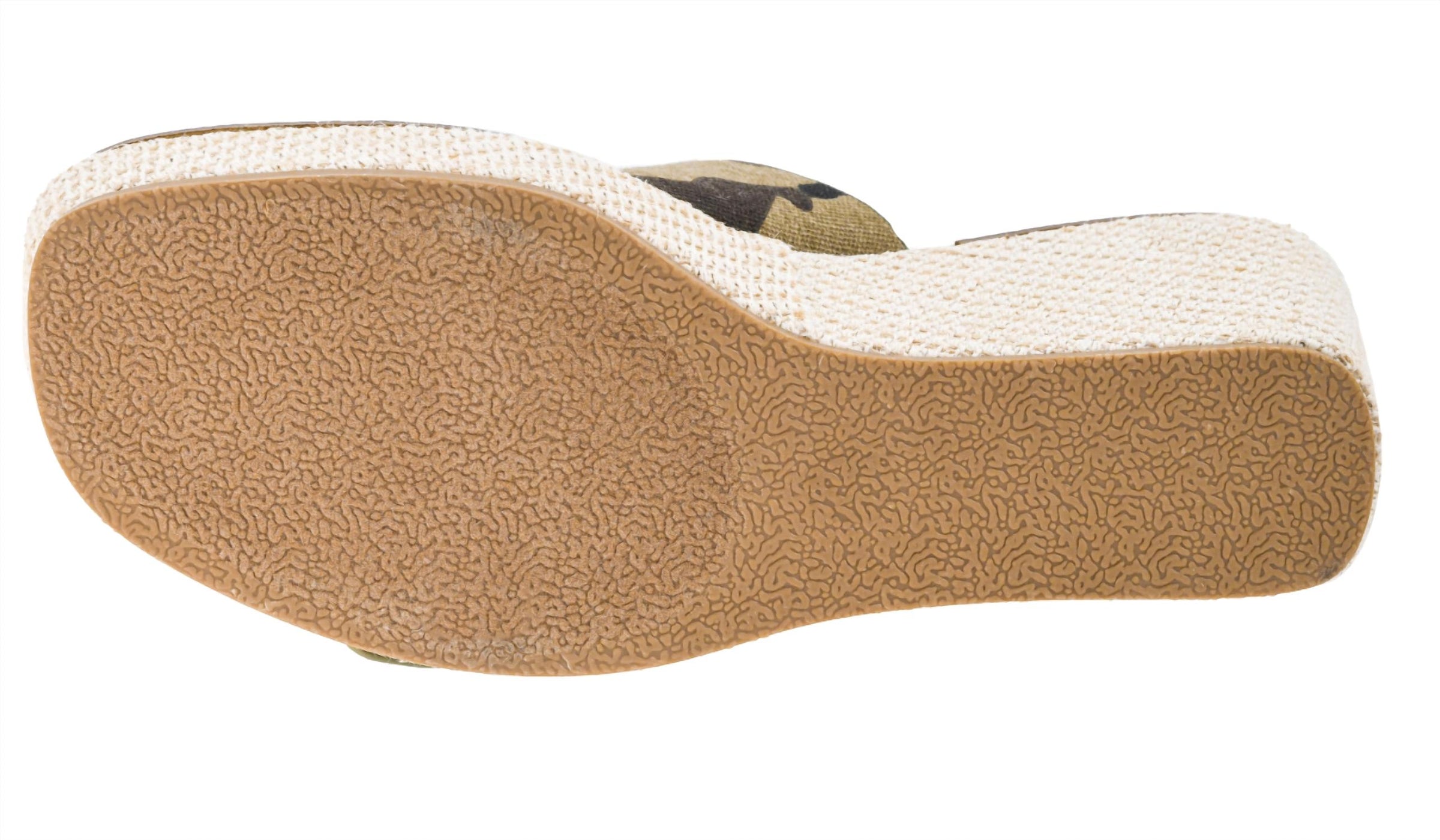 Corkys Footwear - Women's Manifest Buckle Wedge Sandals