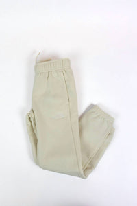 The North Face - Teen's Evolution Simple Dome Pants